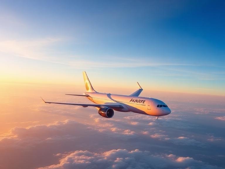 Best Airline Loyalty Programs in 2025