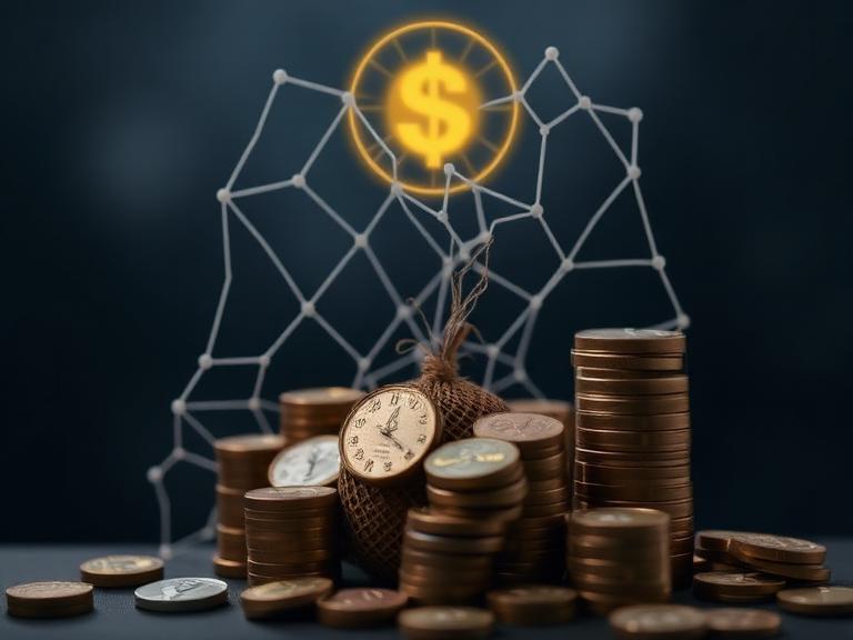 Emergency Fund: The Ultimate Guide to Financial Safety Net