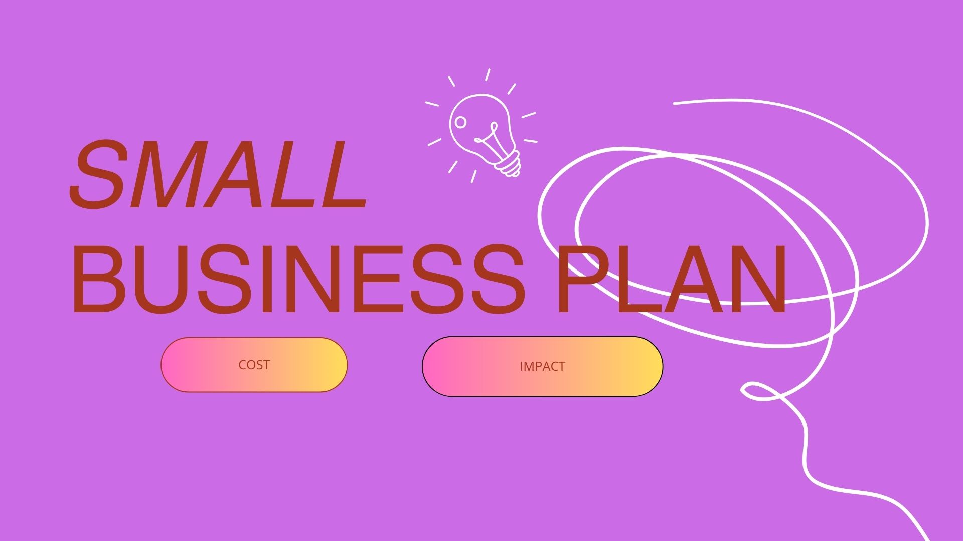 The Ultimate Guide to Growing a Small Business with Limited Resources