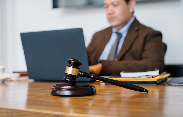 Defamation Laws in the Age of Social Media
