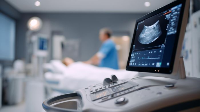 Is Lending Medical Equipment Cheaper Than Buying